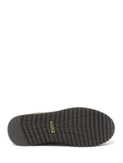 Sneakers Tortora Enval