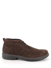 Polacchino Marrone Enval
