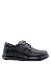 Scarpe eleganti Nero Enval