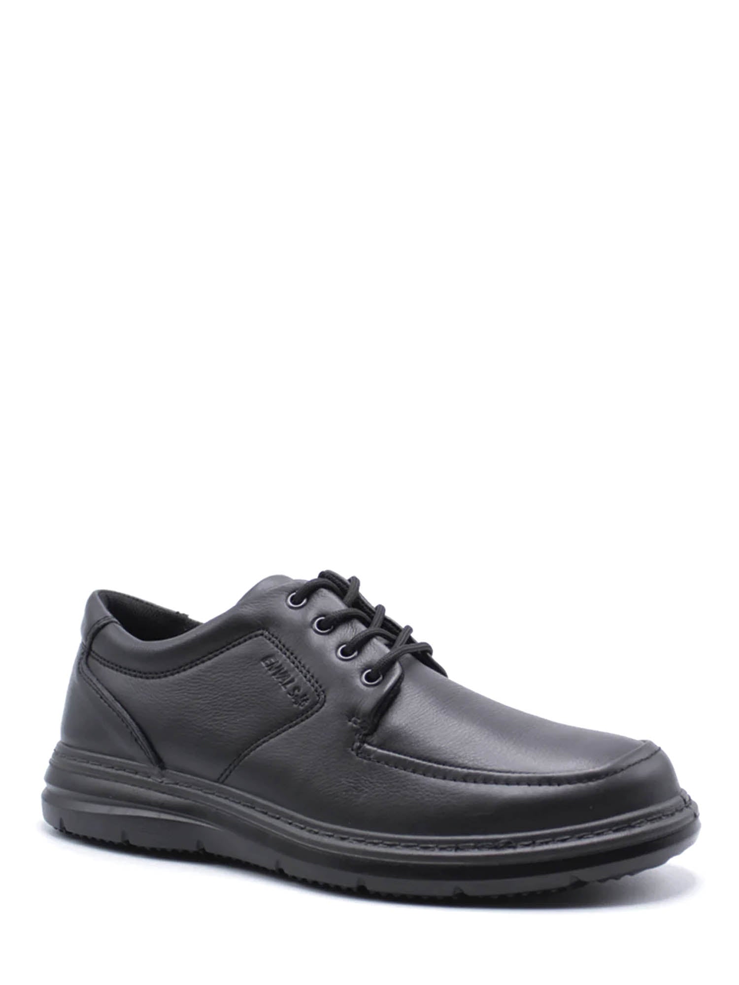 Scarpe eleganti Nero Enval