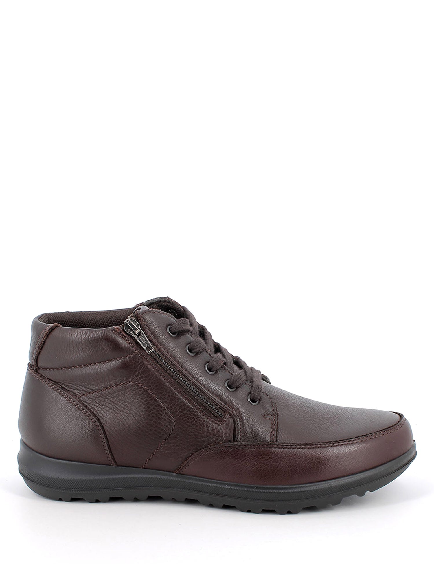 Polacchino Marrone Enval