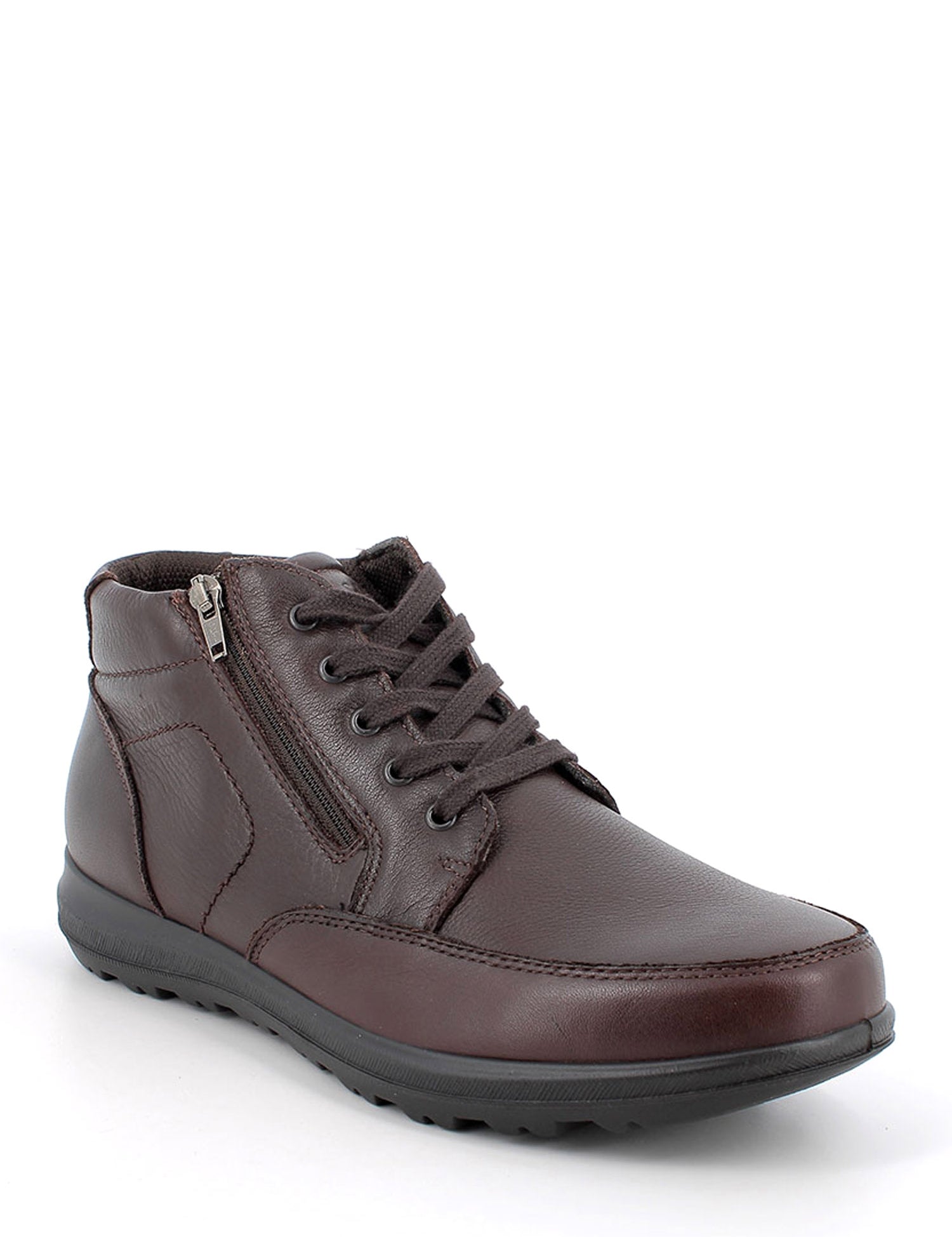 Polacchino Marrone Enval