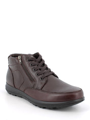 Polacchino Marrone Enval
