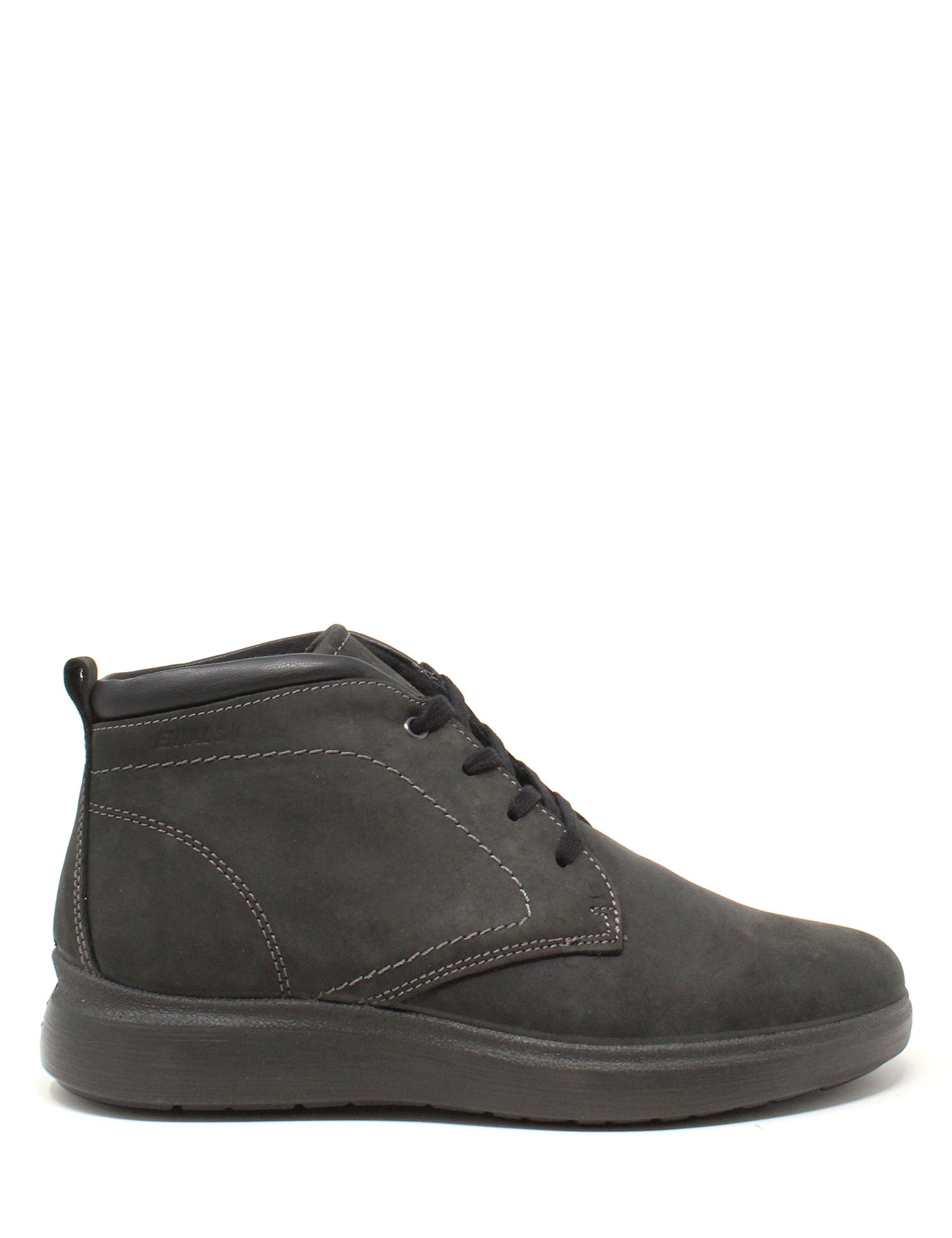 Polacchino Grigio Enval