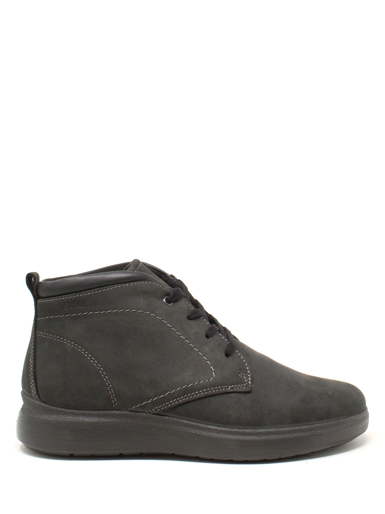 Polacchino Grigio Enval