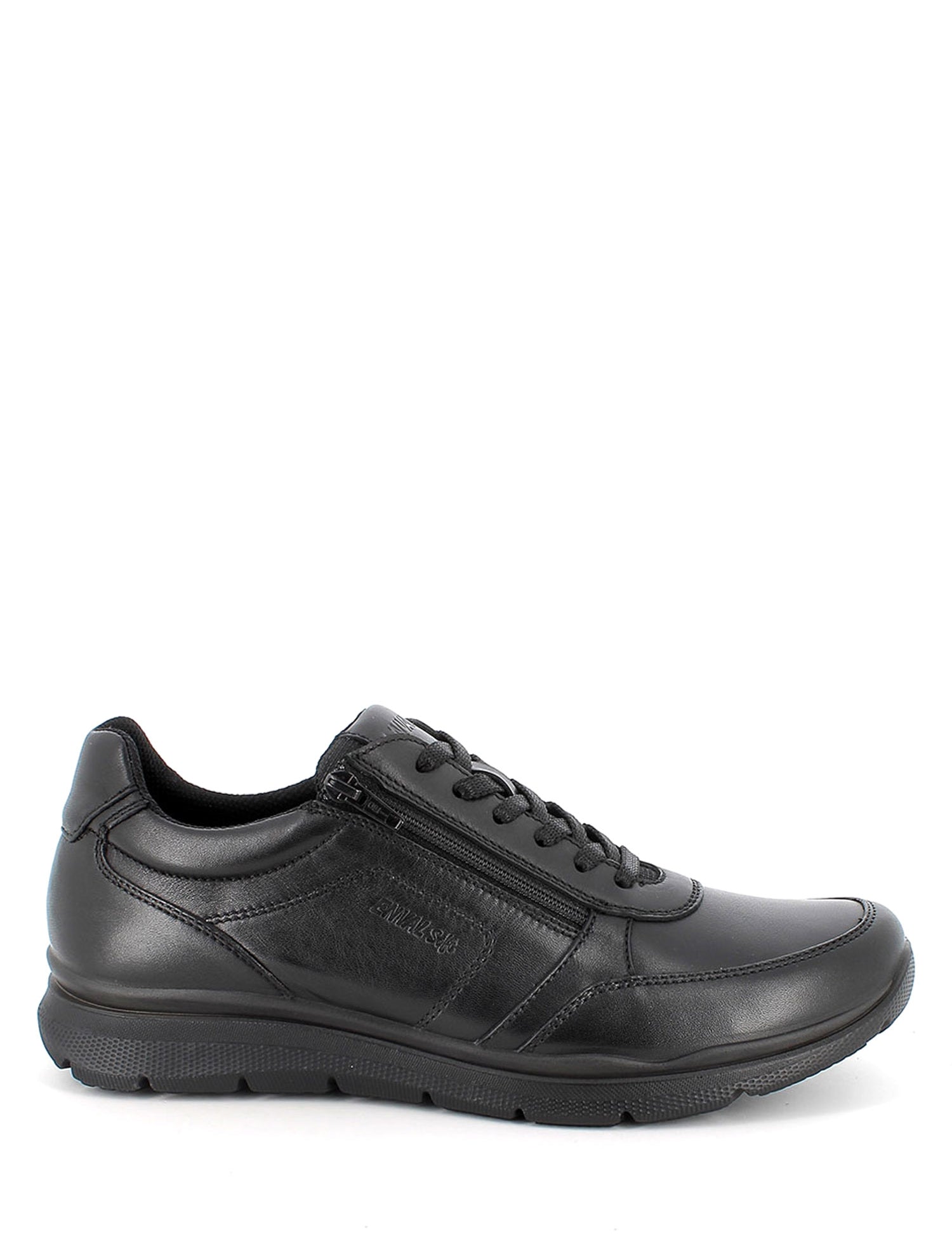 Sneakers Nero Enval