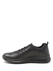 Sneakers Nero Enval