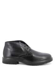 Polacchino Nero Igi&co