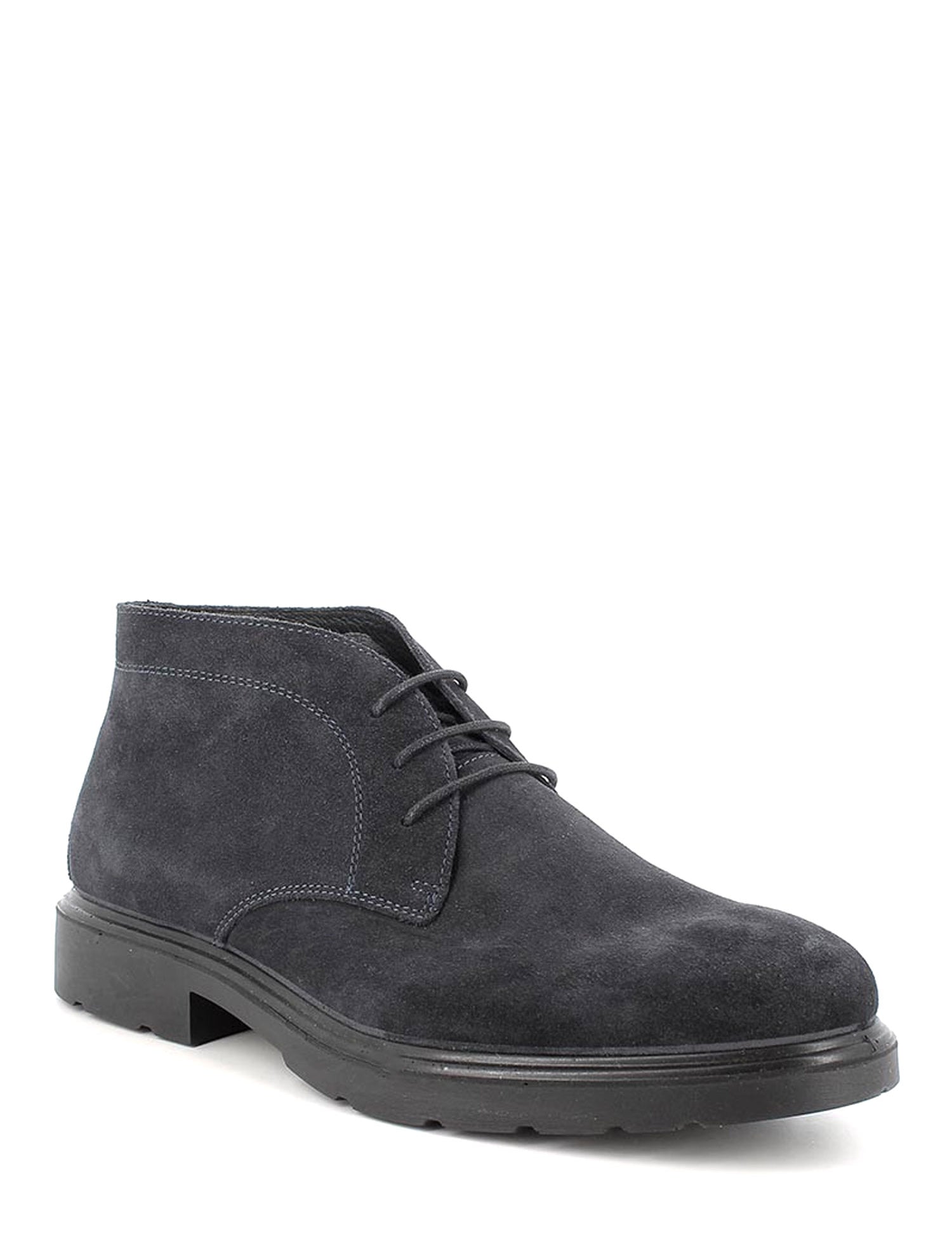 Polacchino Blu Igi&co