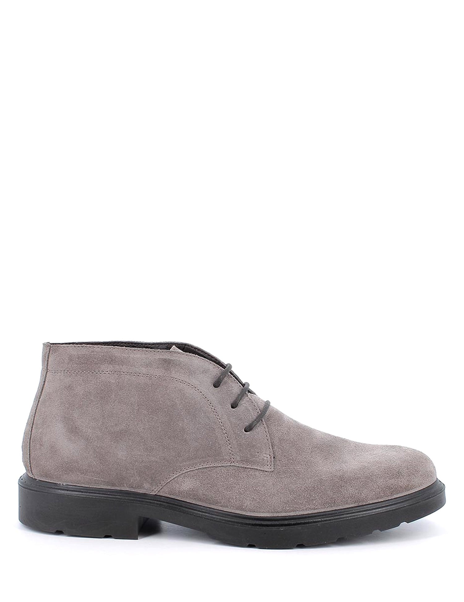 Polacchino Grigio Igi&co