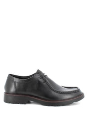 Scarpe eleganti Nero Igi&co