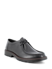 Scarpe eleganti Nero Igi&co