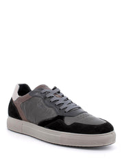 Sneakers Nero Igi&co