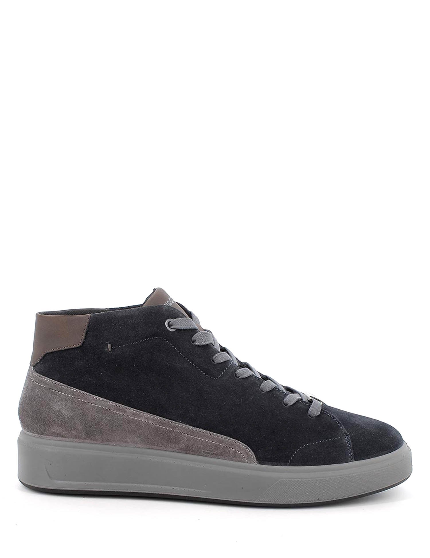 Sneakers Blu Igi&co