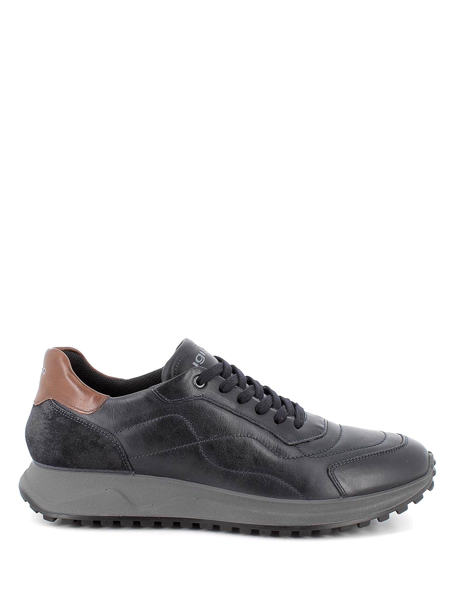 Sneakers Blu Igi&co
