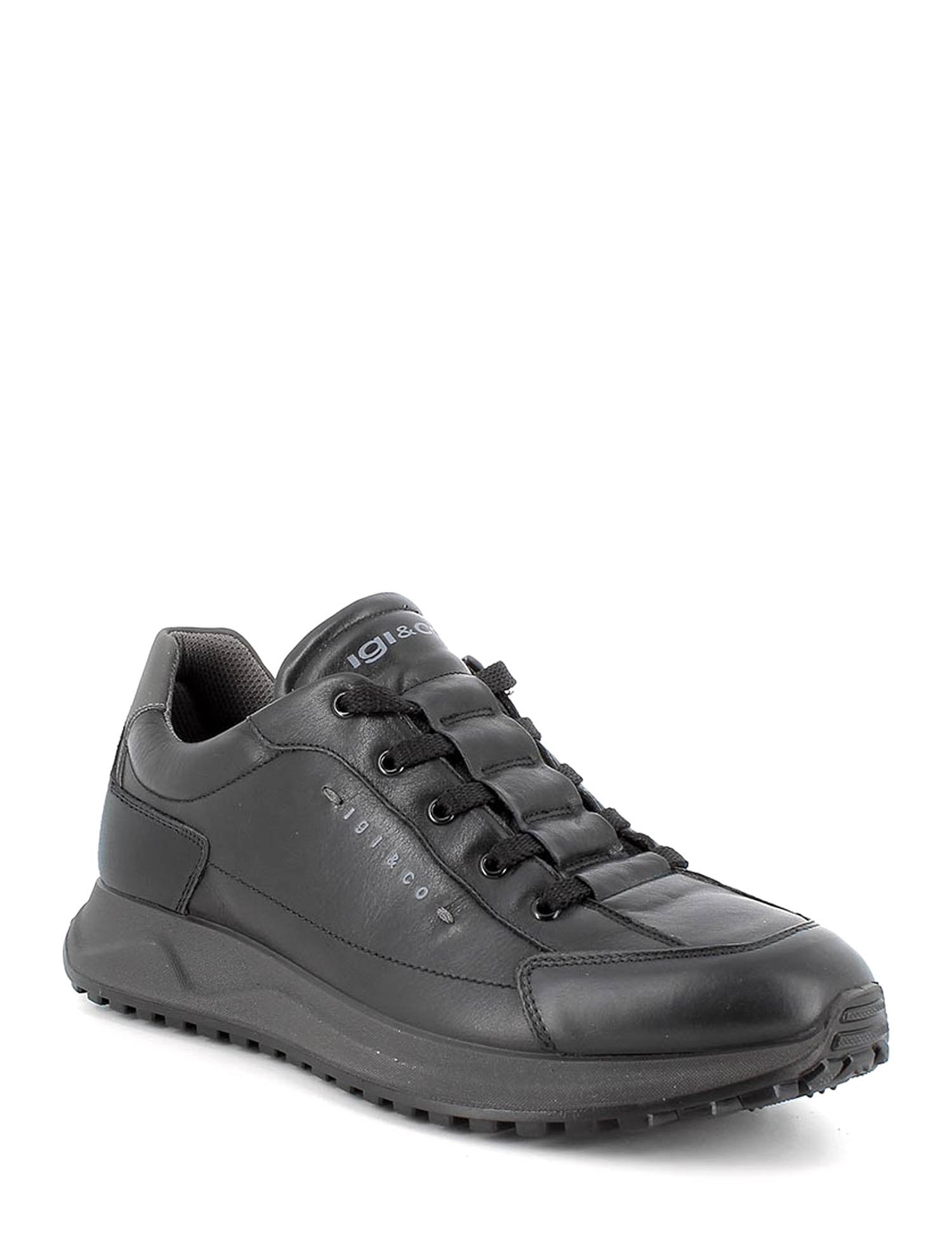 Sneakers Nero Igi&co
