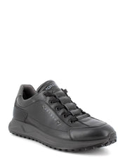 Sneakers Nero Igi&co