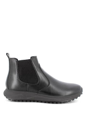 Stivaletti Nero Igi&co