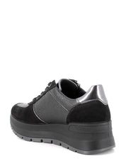 Sneakers Nero Igi&co