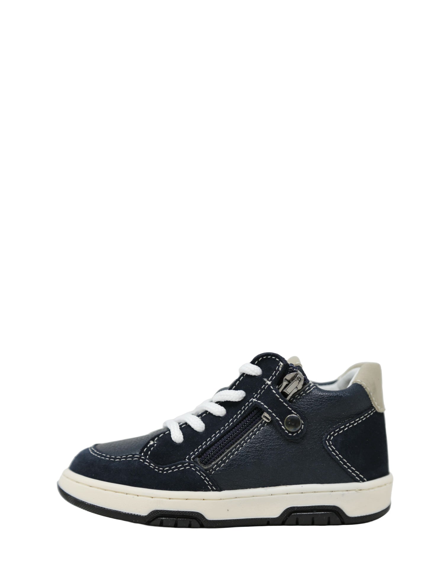 Sneakers Blu Primigi