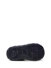 Pantofole Blu Primigi