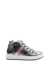 Sneakers Grigio Primigi