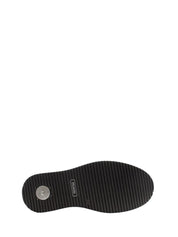 Sneakers Grigio Primigi