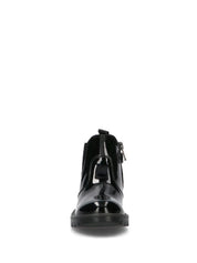 Stivaletti Nero Primigi