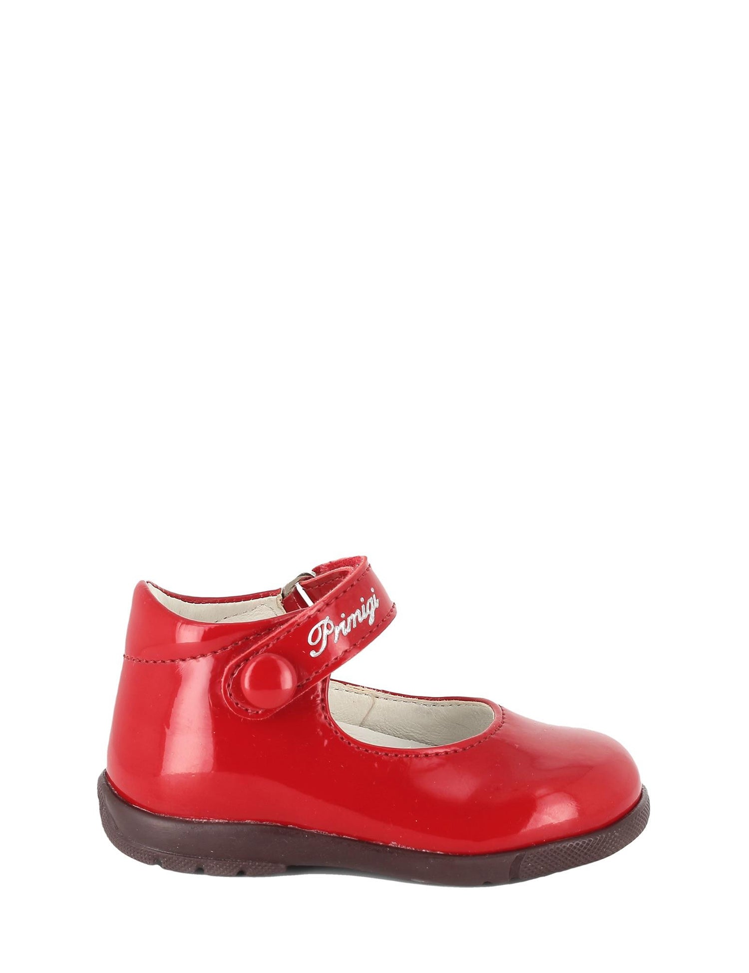 Ballerine Rosso Primigi
