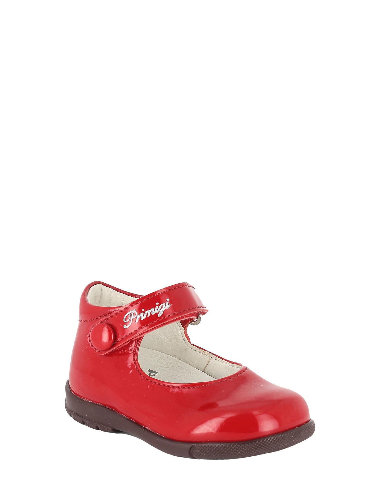 Ballerine Rosso Primigi