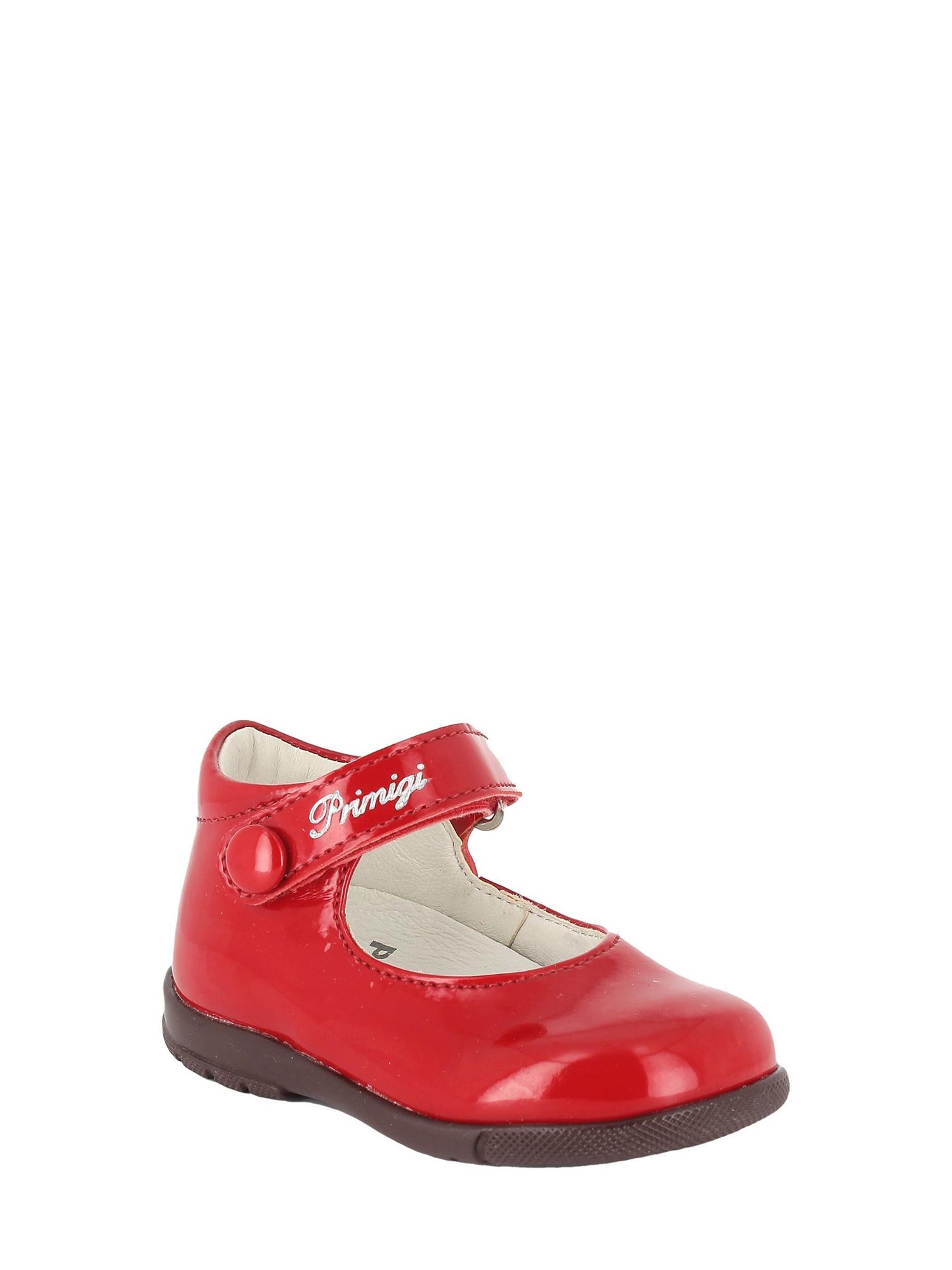 Ballerine Rosso Primigi