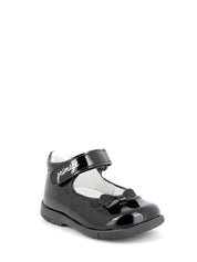 Ballerine Nero Primigi