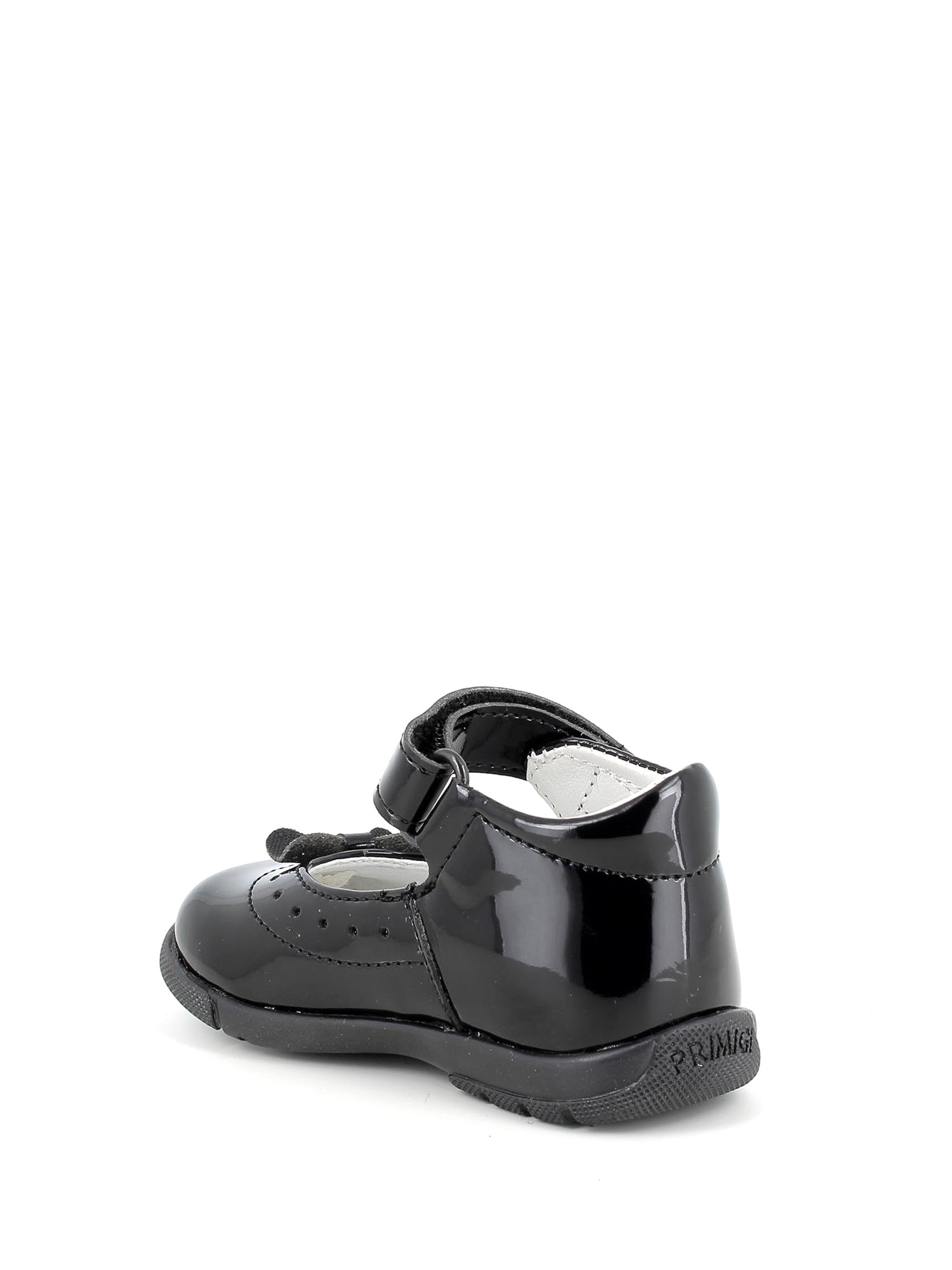 Ballerine Nero Primigi
