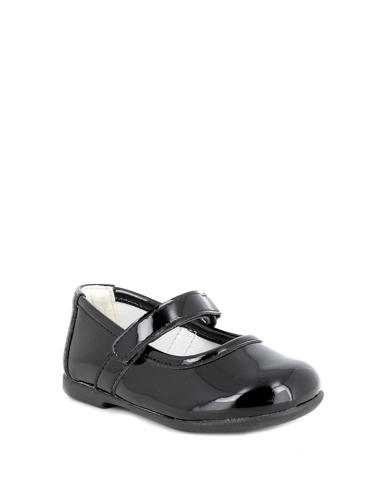 Ballerine Nero Primigi
