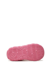 Pantofole Rosa Primigi