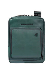 Tracolla Verde Piquadro