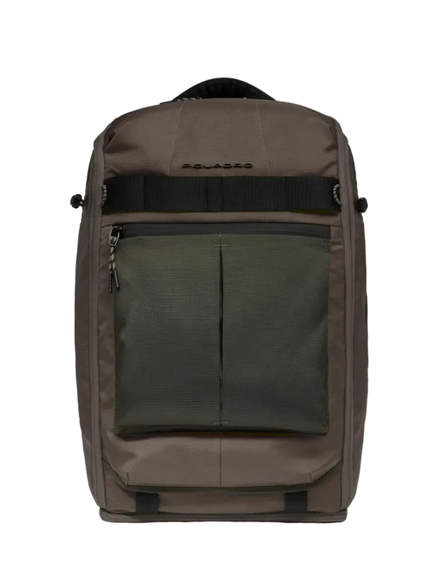 Zaini Tortora Piquadro