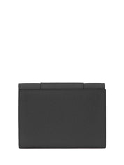 Portafogli Nero Piquadro