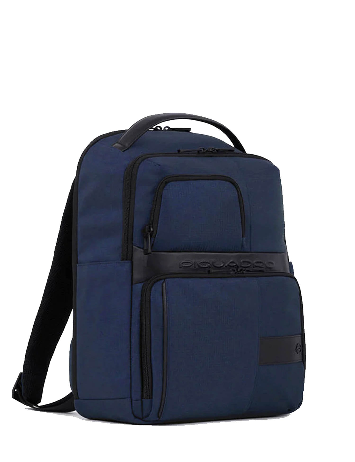 Zaini Blu Piquadro