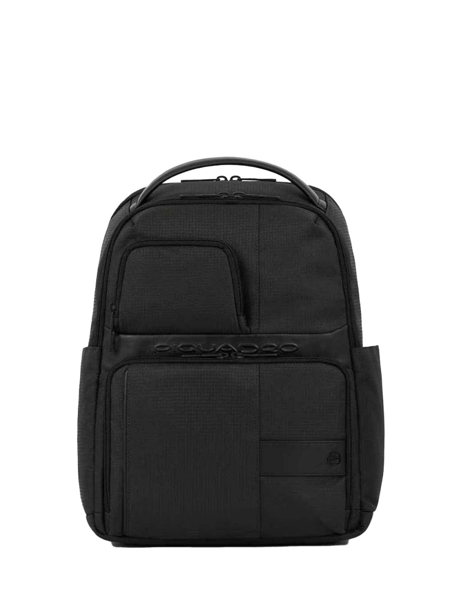 Zaini Nero Piquadro