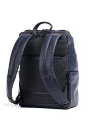 Zaini Blu Piquadro