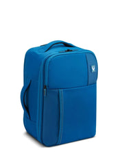 Zaini Blu Roncato