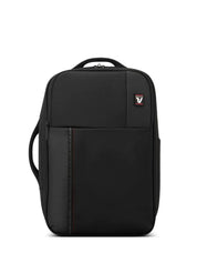 Zaini Nero Roncato