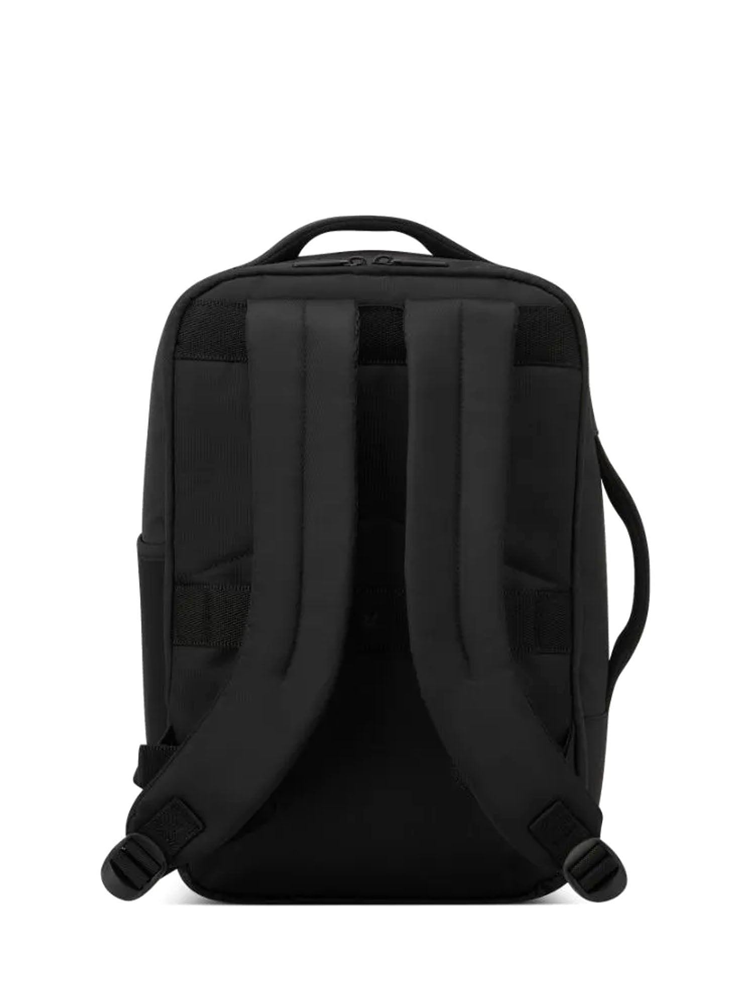 Zaini Nero Roncato