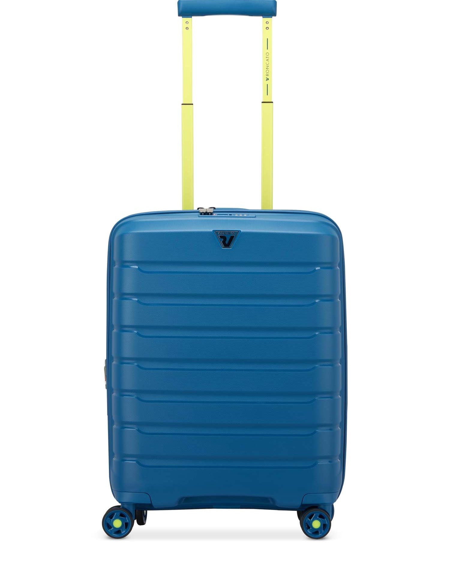 Trolley cabina Celeste Roncato