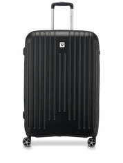 Trolley grande Nero Roncato