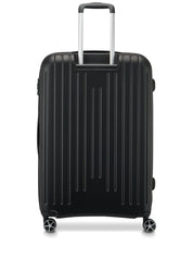 Trolley grande Nero Roncato