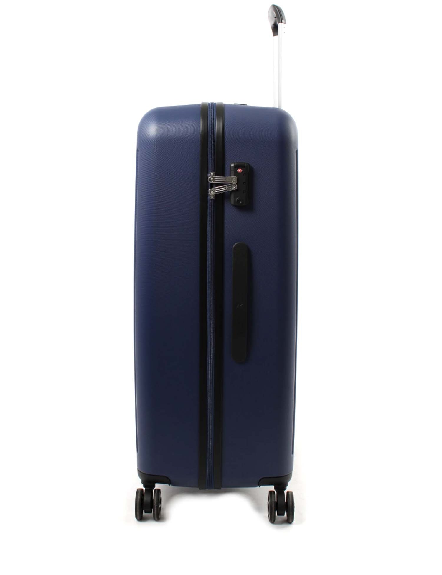 Trolley grande Blu Roncato