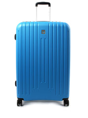 Trolley grande Celeste Roncato