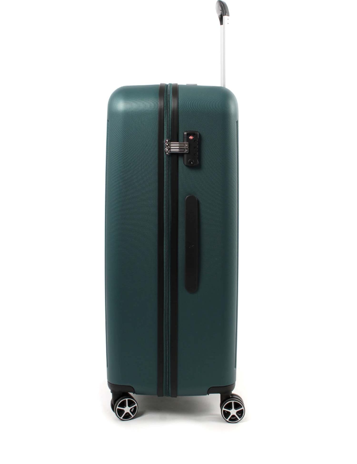 Trolley grande Verde Roncato